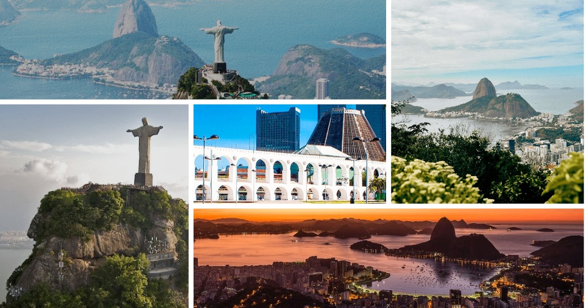 img_inf-rio