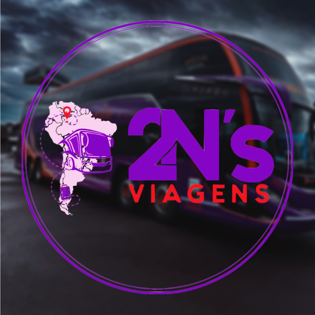 Equipe 2N's Viagens